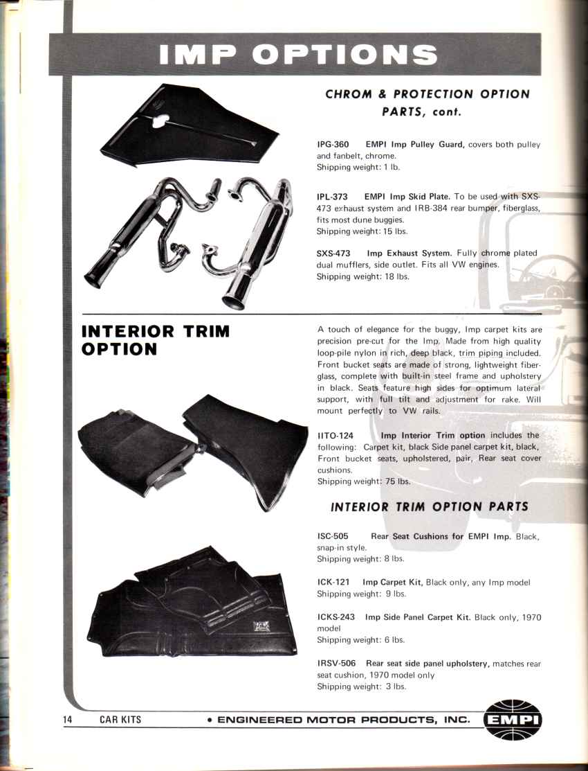 empi-catalog-1970-page- (23).jpg